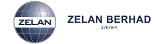 Zelan Berhad